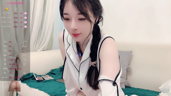 AKiKi711