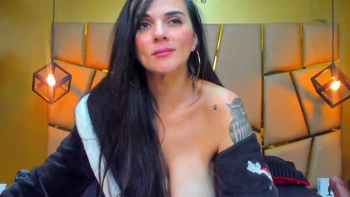 ALIJOHANSSONN