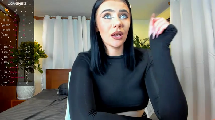 Agata_peach