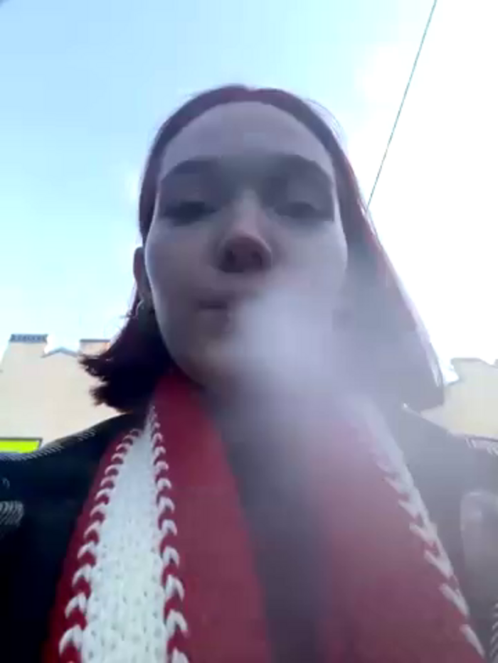 Agata_xx