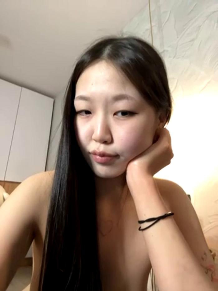 Aiko_Umi