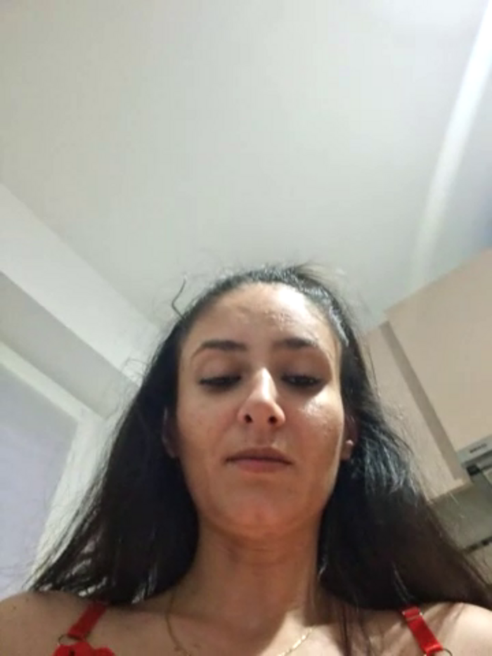 Almmaxxxx