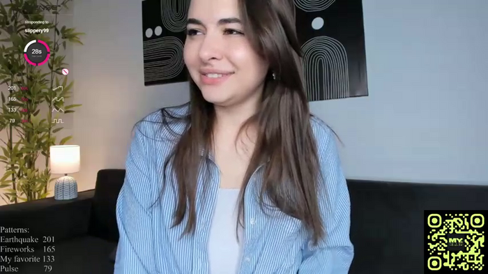 AmiLewis