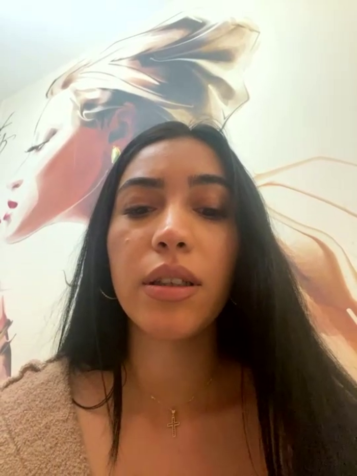 Amy_Sin