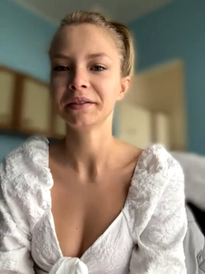 AnastasiaAniess