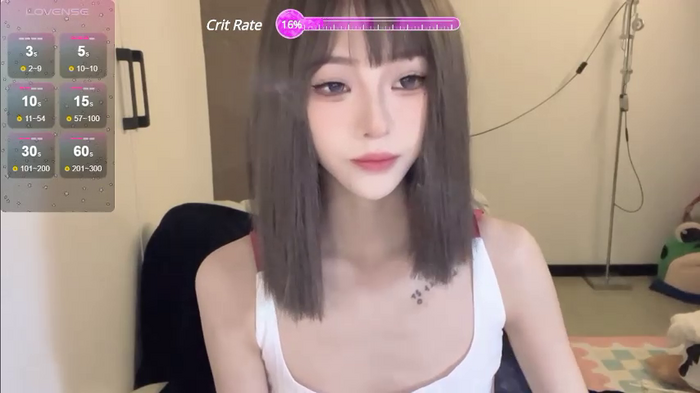 Andy_coco