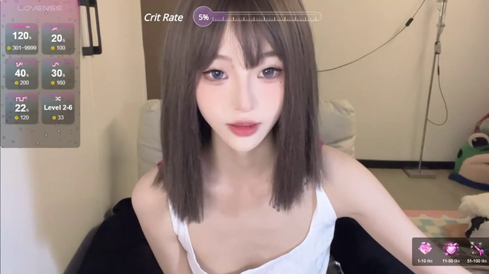 Andy_coco