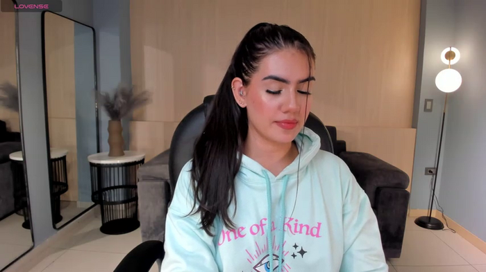 AngelicaVega