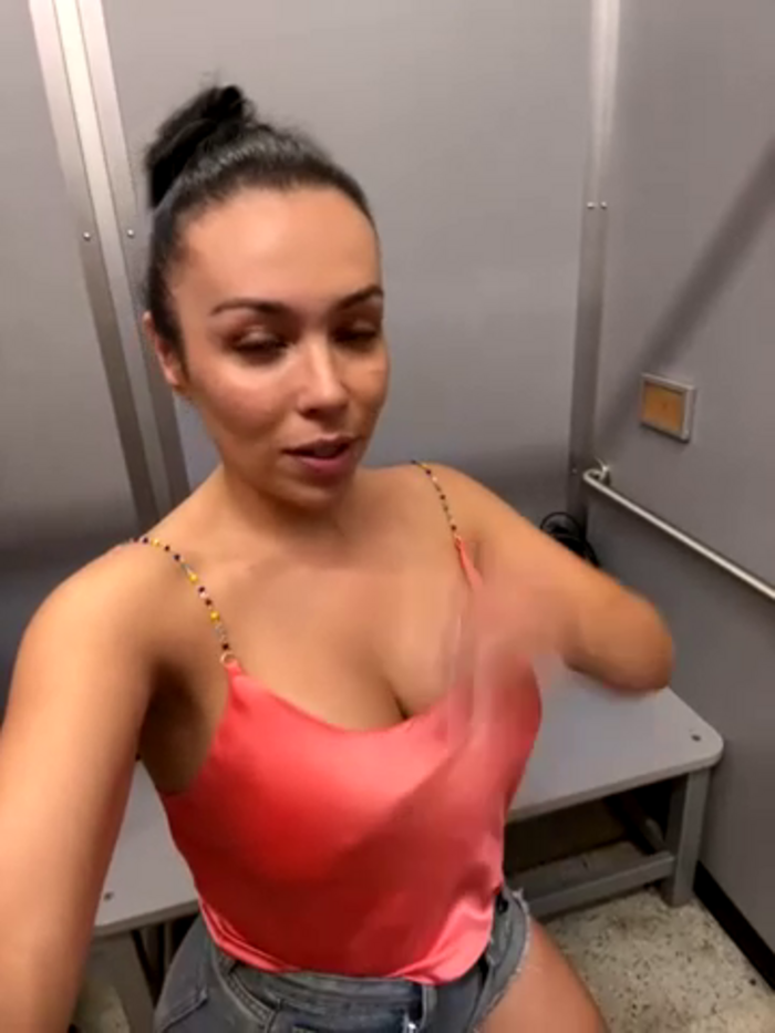 Aria_Brook