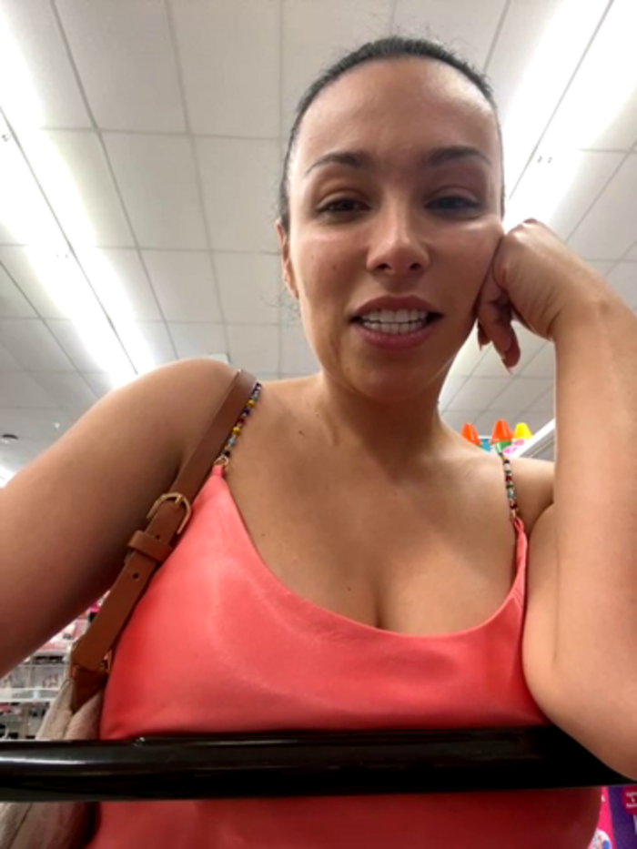 Aria_Brook