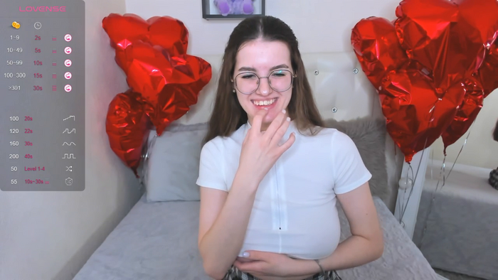 AriellaTesk