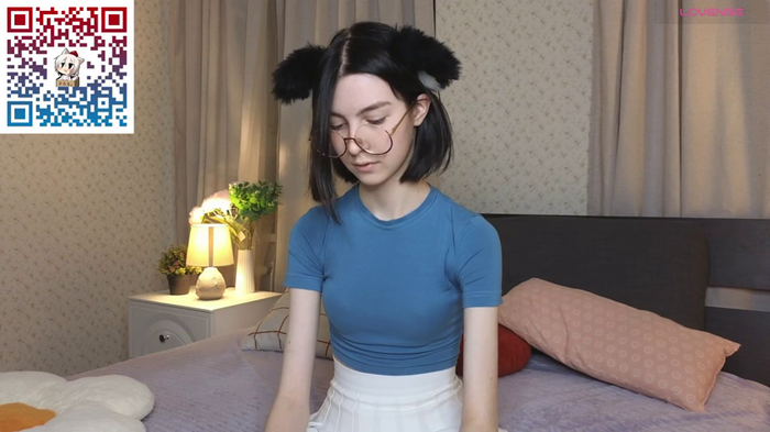 BarbaraYoungf