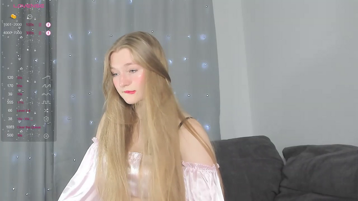 Barbie-Doll-