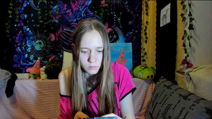Becky_Lu_