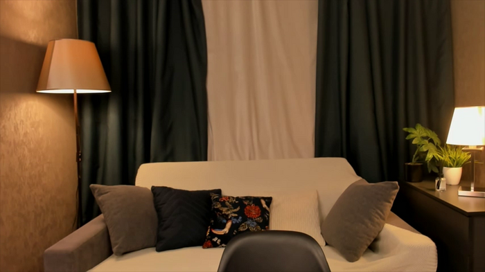 CarmenMoore26