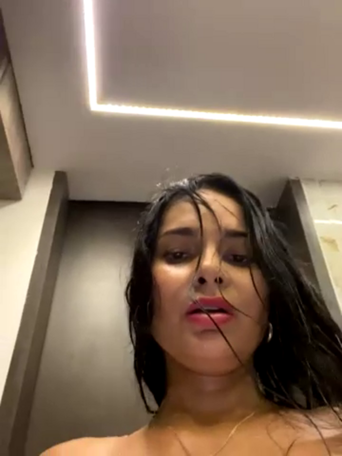 CataleyaRusso