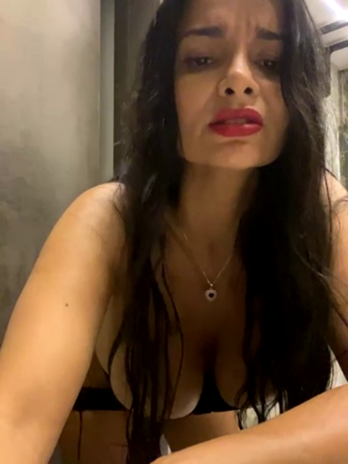 CataleyaRusso
