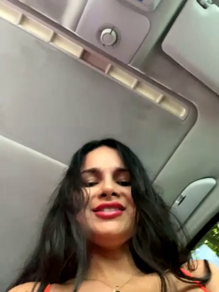 CataleyaRusso