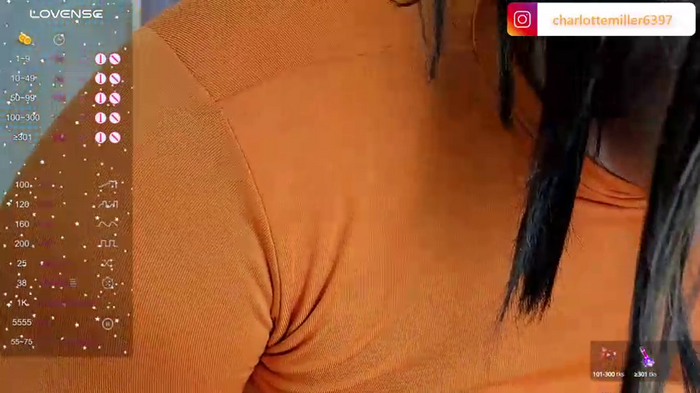 CharlotteMillers