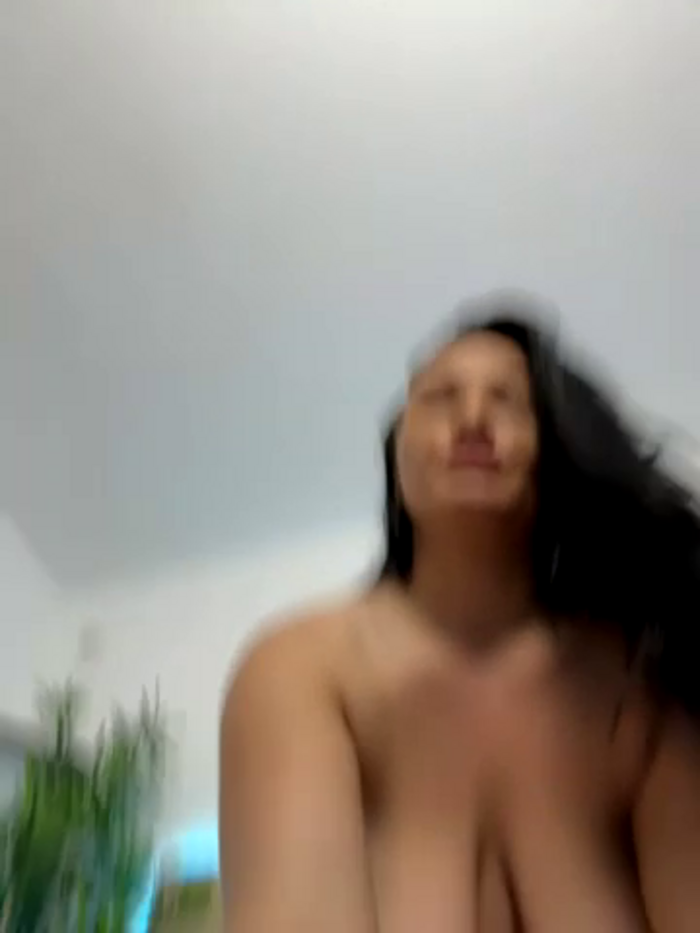 DaliyaArabian