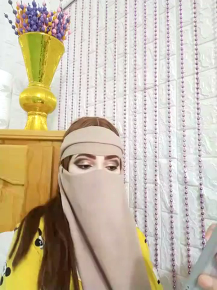 Dandoun50