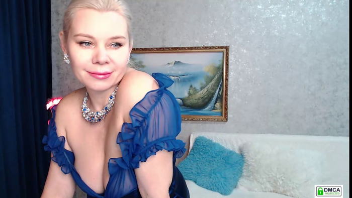Diana_Granden