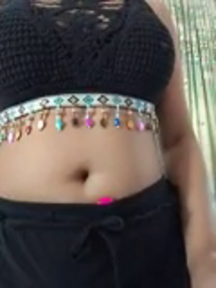Dipa-Rani