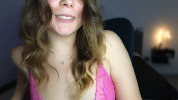Durghetta