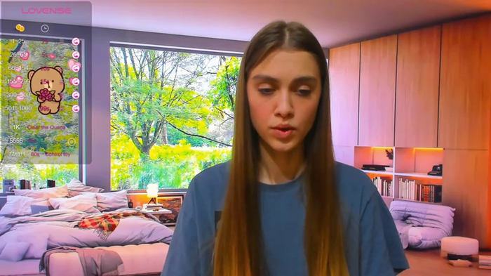 EmiliaBrooks