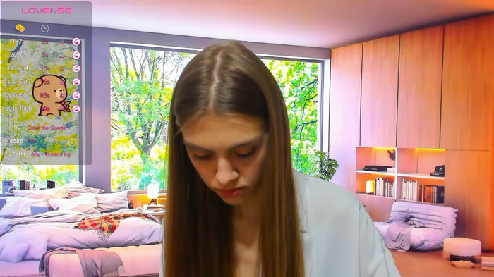 EmiliaBrooks