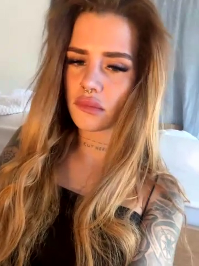 EmiliaCatalina