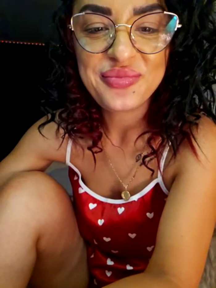 Emyra90