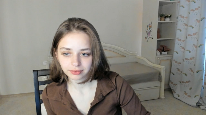 EstherMitchel