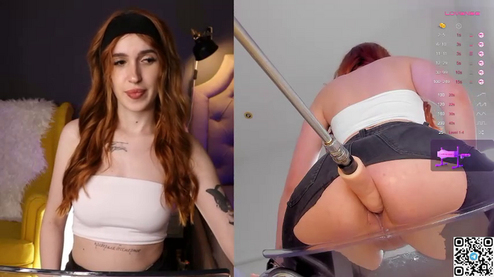 Eva_Bailey_