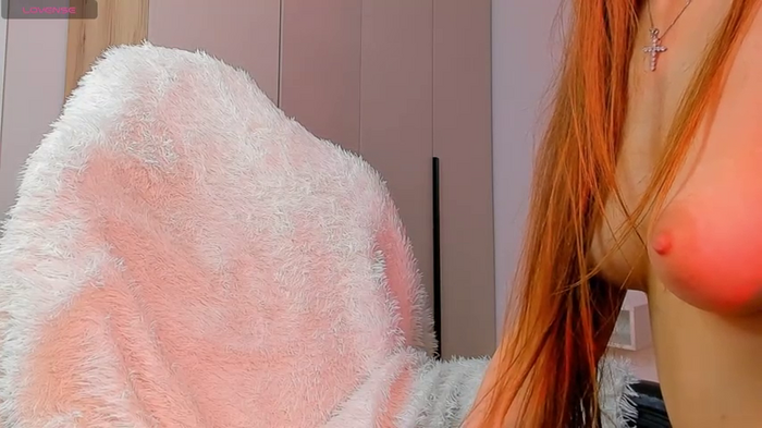 Fleur_x_x