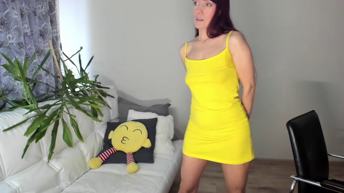 Fritha