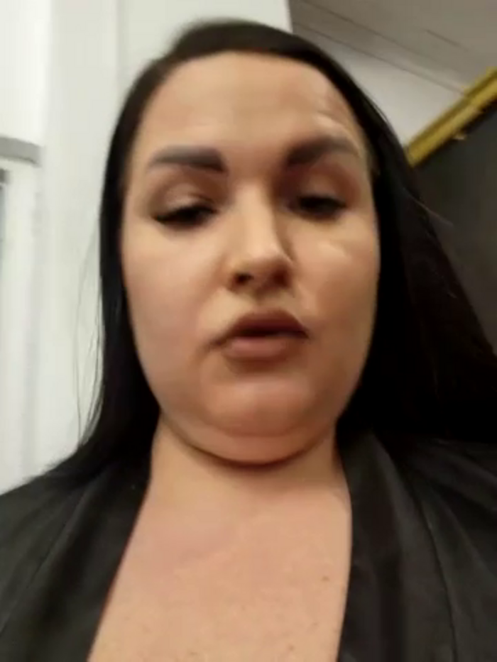 GeorgiaLerox