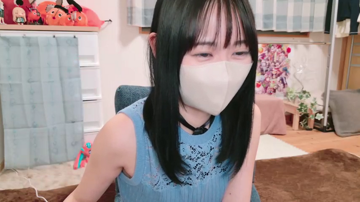 HIKARI_x0
