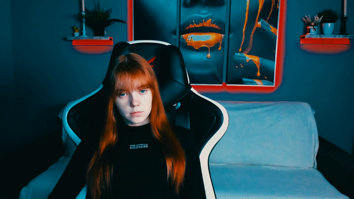 Harley_Quinsy