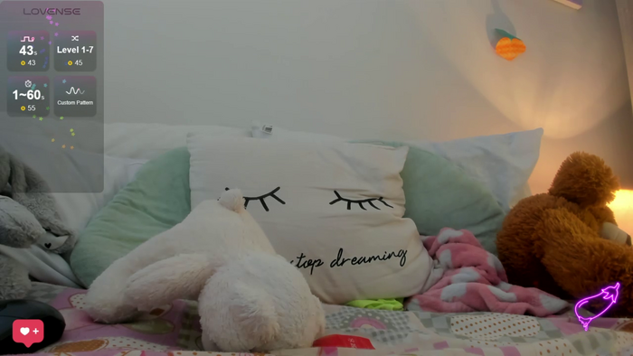 HelennaMoon_