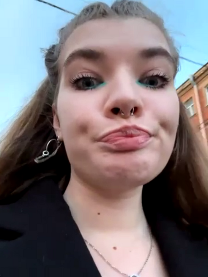 Holy_Tereza