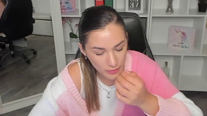 HotXMom