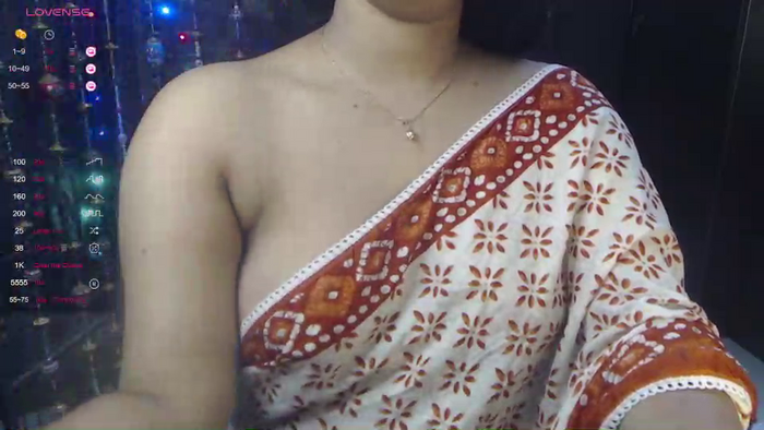 Hotty__Baby