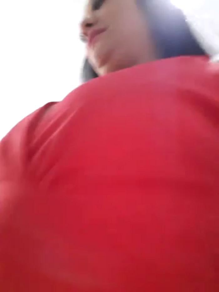Indira_Nahali1