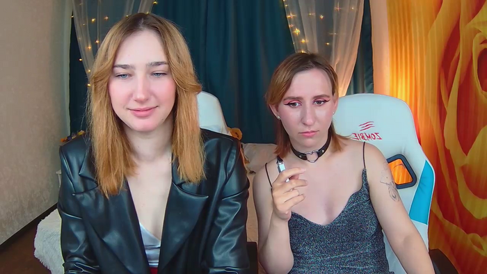 Inesabytrenda