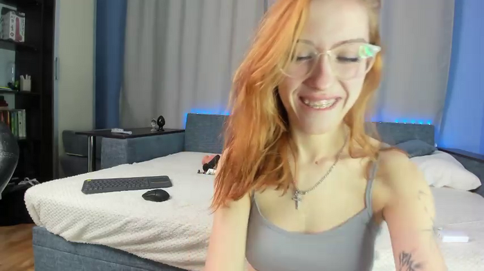 Jabeella