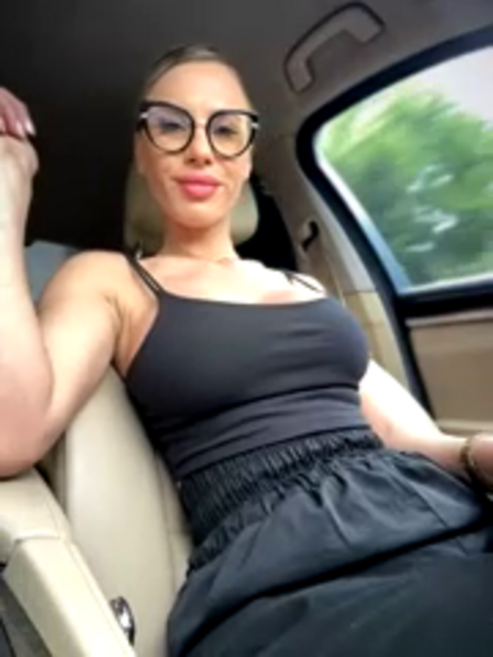 JessyRey