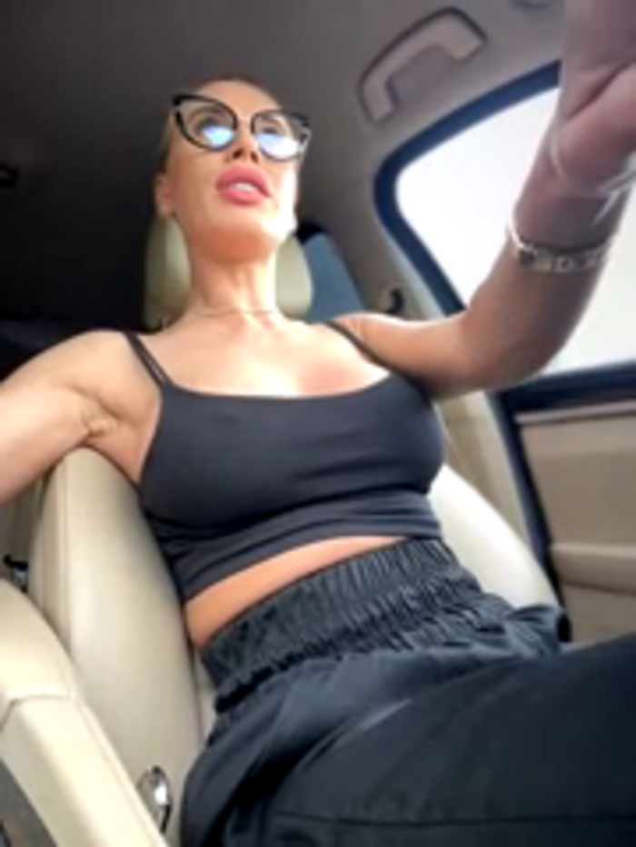 JessyRey