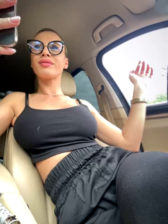 JessyRey