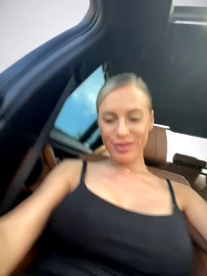JessyRey